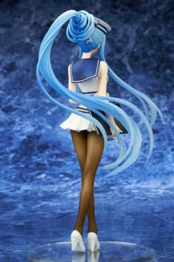Arpeggio Of Blue Steel Mental Model Takao: Sailor Ver. 1/8 Scale Figure -Featured Toys 29126dcde2ca41398152f3bcbab38700.jpg