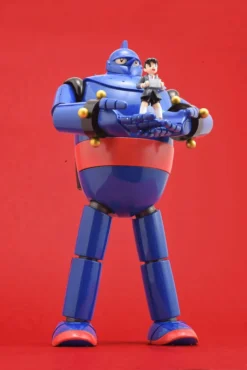Super Metal Action Tetsujin 28-go -Featured Toys 29f5ada8de9c4bbe82c993cfda8a3c37.jpg