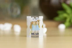 Cells At Work! Platelet: Full Color 3D Crystal Figure -Featured Toys 2a20b789a74d48aa878478ebe06135f3.jpg