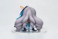 Asteroid Series Honkai Impact 3rd Bronya Zaychik: Herrscher Of Reason 13 Asteroid Series Honkai Impact 3rd Bronya Zaychik: Herrscher Of Reason -Featured Toys 2a41e96268d149cab08292c181543755.jpg