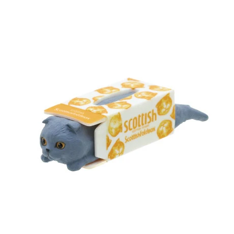 Scottish Tissues 5 Scottish Tissues - Image 3