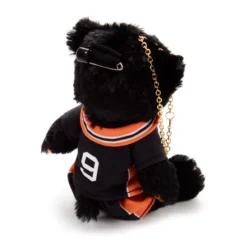 Haikyu!! Karasuno Vs Shiratorizawa Plush Bear Collection 20 Haikyu!! Karasuno Vs Shiratorizawa Plush Bear Collection -Featured Toys 2a7b6f78ef8746e1b155ce5dcda85da1.jpg
