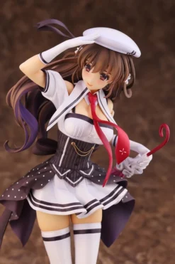 Chunithm Haruna Mishima 1/7 Scale Figure 21 Chunithm Haruna Mishima 1/7 Scale Figure -Featured Toys 2a947af54aaa4b3abf92a15778d7bf62.jpg