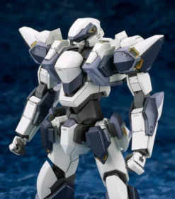 Full Metal Panic! The Second Raid ARX-7 Arbalest Renewal Ver. 1/60 Scale Figure -Featured Toys 2ad1eab1781f48dca13b98580592cf05.jpg