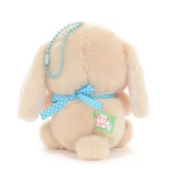 Pote Usa Loppy Rabbit Plush Collection (Ball Chain) 30 Pote Usa Loppy Rabbit Plush Collection (Ball Chain) -Featured Toys 2af9df33d60b4b01a3a2b0b504d0f88a.jpg