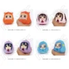 Himouto! Umaru-chan R Ball Chain Plush Collection -Featured Toys 2b3b194bb1054e5c8b74e7eb93631f3f.jpg