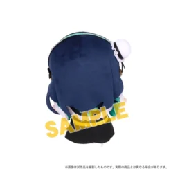Love Live! Sunshine!! The School Idol Movie: Over The Rainbow Plush Collection -Featured Toys 2b3ed529ccad45189d0c505bc537a5b1.jpg