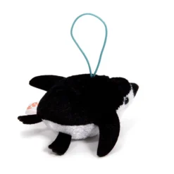 Puchimaru Aquarium Animal Plush Collection (Mini Strap) -Featured Toys 2b43297ae04d4f3692c0013be959b5b5.jpg
