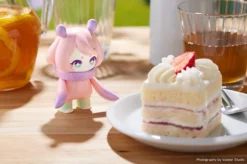 Kotobukiya Ocean Exploration Robot Denshitako No. 3: Coral Reef Color Ver. 22 Kotobukiya Ocean Exploration Robot Denshitako No. 3: Coral Reef Color Ver. -Featured Toys 2b47adc2d9f0415faa7ff1a15e3db6f7.jpg