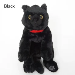 Hizaneko Medium Plush Collection 25 Hizaneko Medium Plush Collection -Featured Toys 2b625dbec53344d1808cd531ff15ab83.jpg