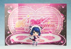 GOOD SMILE COMPANY Nendoroid Show By Rock!! Cyan 12 GOOD SMILE COMPANY Nendoroid Show By Rock!! Cyan -Featured Toys 2ba738380bef4d549f03e0884c616d00.jpg