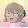Mega Jumbo Lying Down Plush Love Live! Nijigasaki High School Idol Club Kasumi Nakasu 2 Mega Jumbo Lying Down Plush Love Live! Nijigasaki High School Idol Club Kasumi Nakasu -Featured Toys 2bbf3a352e2b413697993edcf0138027.jpg