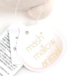 Marshmallow Animal Mascots -Featured Toys 2bcf8702d72442d6bbda2aee98e9c8ed.jpg