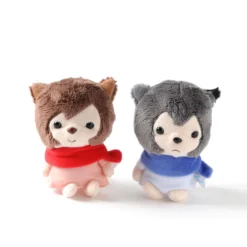 Wolf Children Yuki Mascot Keychain -Featured Toys 2bd60977d90d47f993bdf81fd16eca66.jpg
