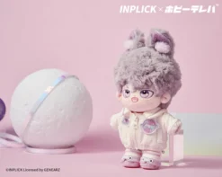 SORA Plushie 17 SORA Plushie -Featured Toys 2bde6d5b4fb34325901abf2e8b1d4f7e.jpg