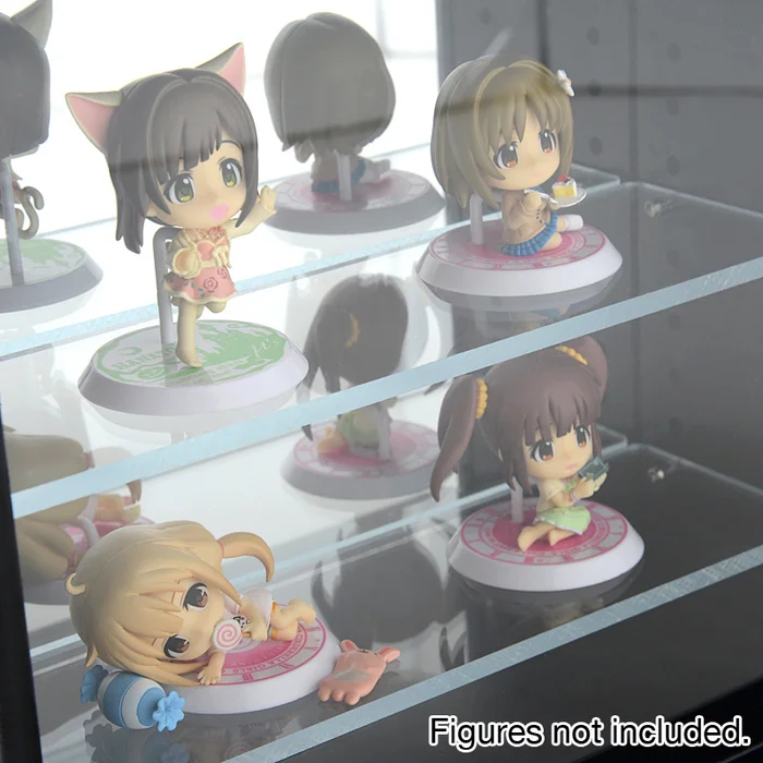 Mini Collector's Case 11 Mini Collector's Case - Image 9