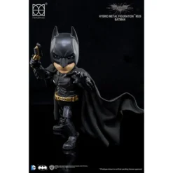 Hybrid Metal Figuration #026: The Dark Knight Rises - Batman -Featured Toys 2c1025beaaf9471f8361b47660e3d029.jpg