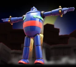 Super Metal Action Tetsujin 28-go -Featured Toys 2c5e3789f93b4a38be9b19dfcbe806d3.jpg