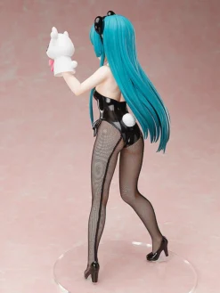 FREEing Kuma Kuma Kuma Bear Yuna: Bear Suit Ver. 1/4 Scale Figure 15 FREEing Kuma Kuma Kuma Bear Yuna: Bear Suit Ver. 1/4 Scale Figure -Featured Toys 2cc5ef325a8e4c86890f10f0b496914a.jpg