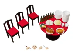 Bandai S.H.Figuarts Dragon Ball Z Son Goku's Harahachibunme Set -Featured Toys 2cefab8f13d5407b85731fb77384c327.jpg