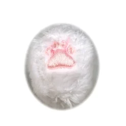 Kitten Plush: Persian -Featured Toys 2d139b2de5fb4ca5b8c3ce532b189b99.jpg