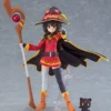 Max Factory Figma KonoSuba 2 Megumin -Featured Toys 2d871f86f3694493a3923e604fc38198.jpg