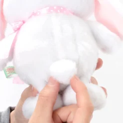 Manekko Toko Toko Loppy -Featured Toys 2dc5a0f0677b4002aca9073d6c3c457f.jpg