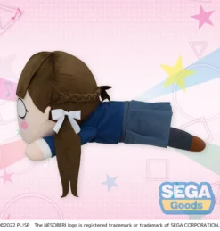Mega Jumbo Lying Down Plush Love Live! Superstar!! Kinako Sakurakoji -Featured Toys 2e0510e5046744e580fa68bf28c4e354.jpg