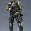 Max Factory Figma Call Of Duty: Black Ops 4 Ruin -Featured Toys 2e06d2fc24d94af1a6339637cd919f3c.jpg