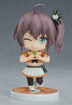 GOOD SMILE COMPANY Nendoroid Natsuiro Matsuri -Featured Toys 2e0792b93b5d41d793fd6ebc6358e064.jpg