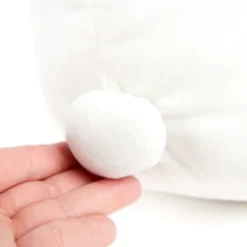 Sumikko Gurashi Medium Plush Collection -Featured Toys 2e0b3729ec7b4bb2a7c0ee730dfb8f6d.jpg