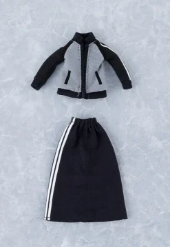 Max Factory Figma Female Body (Makoto) W/ Tracksuit + Tracksuit Skirt Outfit -Featured Toys 2e50c15e60734f07a30cb46c458c5ad9.jpg