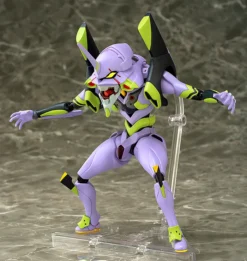 Parfom Rebuild Of Evangelion Evangelion Unit-01 -Featured Toys 2e5417e6d0fb42f492a8701071fdf336.jpg