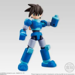 Bandai 66 Action Mega Man -Featured Toys 2e7e5ef9e26943ab903c8a4d62f0344e.jpg