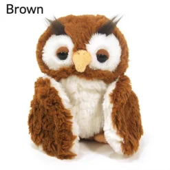 Fluffies Small Owl Plush -Featured Toys 2ed2935498c74ffc9a6d961fcebd25ef.jpg