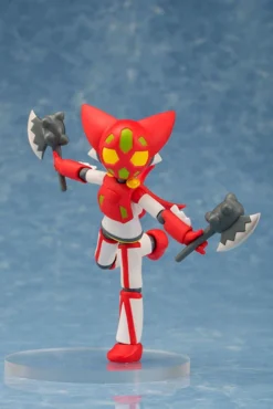 Moe Getter Robo Getter 1 -Featured Toys 2ef6a7eed11a4f6390644b4d23836459.jpg