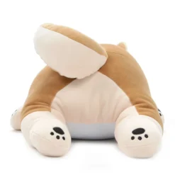Premium Nemu Nemu Animals Large Cooling Hug Pillow Collection -Featured Toys 2f23ec45d3eb4c0baeac92263d022f71.jpg