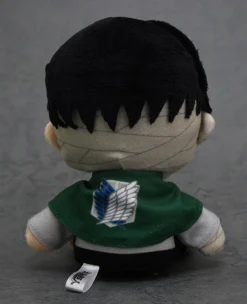 GOOD SMILE COMPANY Attack On Titan Plushies -Featured Toys 2f7a610178164c5295147582c019f037.jpg