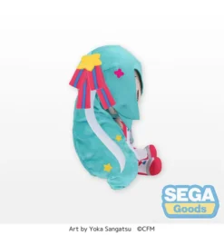 Hatsune Miku Magical Mirai 10th Anniversary Fluffy Large Plush -Featured Toys 2fd773204a344591a2e279ff58c29f72.jpg