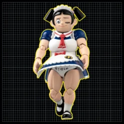 Riobot Me & Roboco Steel Roboco -Featured Toys 2fe41b6423904d5da3f9e0e388dd2f0f.jpg