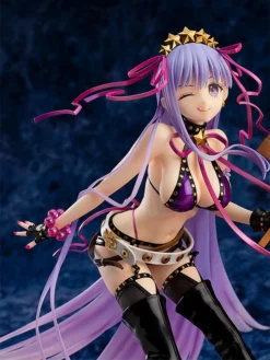 GOOD SMILE COMPANY Fate/Grand Order Moon Cancer/BB (Devilish Flawless Skin) [AQ] 1/7 Scale Figure -Featured Toys 3011ef72827040998b12dc786b593d5e.jpg