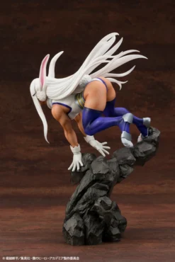 Kotobukiya ArtFX J My Hero Academia Mirko 14 Kotobukiya ArtFX J My Hero Academia Mirko -Featured Toys 3032c4c2ce5541b7846d0e66e2aff75a.jpg