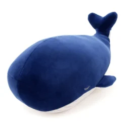 Marshmallow Animal Bolsters -Featured Toys 303dfa0bcaef44f5a9f30accb366b51d.jpg