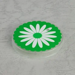 GOOD SMILE COMPANY Nendoroid Hetalia: World Stars Romano -Featured Toys 304b9872296a47849f4b81a5713a5948.jpg