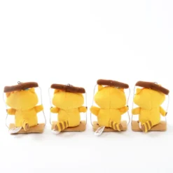 Rascal The Raccoon Swing Ball Chain Plush Collection -Featured Toys 313e34ba524c430ebd18f7392051cbbd.jpg