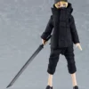 Max Factory Figma Female Body (Yuki) With Techwear Outfit -Featured Toys 315dececae1b48a1b4d5c9c228e308d4.jpg