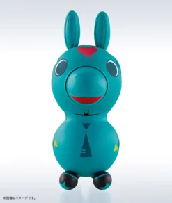 Bandai Chogokin Miracle Henkei Hatsune Miku X Rody -Featured Toys 3179a412ab2a4091a2ce8239243ab5c1.jpg