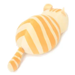 Mochikko Tsuchineko Cat Plush Collection (Big) -Featured Toys 31b3b20a0cc44f91aab12cee00682200.jpg