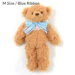 Charlotte The Bear Plush 19 Charlotte The Bear Plush -Featured Toys 322f5c156dae4ed19269c90991478e63.jpg