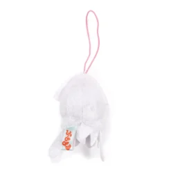 Puchimaru Aquarium Animal Plush Collection (Mini Strap) -Featured Toys 325c531e5a2145eb830ed7ca9c06074d.jpg